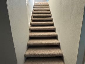 8412 Peekskill Lane, Houston TX 77075