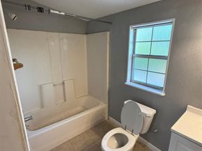 8412 Peekskill Lane, Houston TX 77075