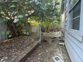 8412 Peekskill Lane, Houston TX 77075