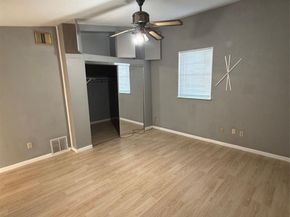 8412 Peekskill Lane, Houston TX 77075