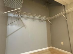 8412 Peekskill Lane, Houston TX 77075