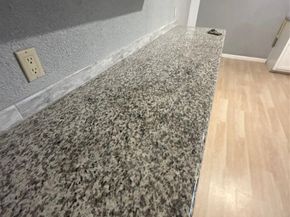 8412 Peekskill Lane, Houston TX 77075