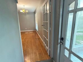 8412 Peekskill Lane, Houston TX 77075