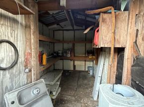 8412 Peekskill Lane, Houston TX 77075