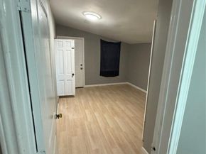 8412 Peekskill Lane, Houston TX 77075