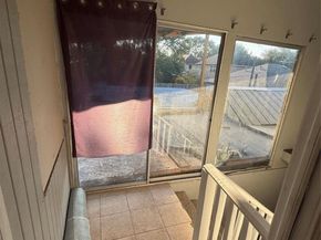 8412 Peekskill Lane, Houston TX 77075