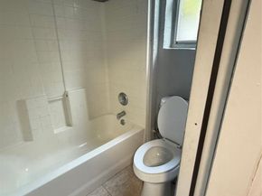 8412 Peekskill Lane, Houston TX 77075