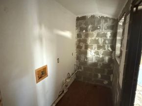 8412 Peekskill Lane, Houston TX 77075