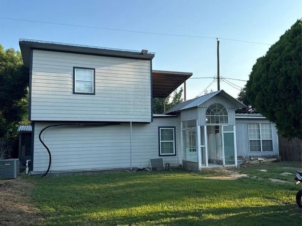 8412 Peekskill Lane, Houston TX 77075