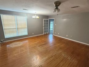 8412 Peekskill Lane, Houston TX 77075