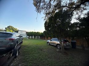 8412 Peekskill Lane, Houston TX 77075