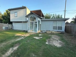 8412 Peekskill Lane, Houston TX 77075