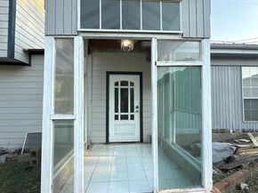 8412 Peekskill Lane, Houston TX 77075