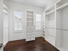 11104 Savannah Woods Lane, Houston TX 77043