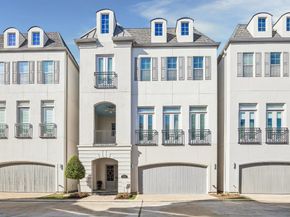 11104 Savannah Woods Lane, Houston TX 77043