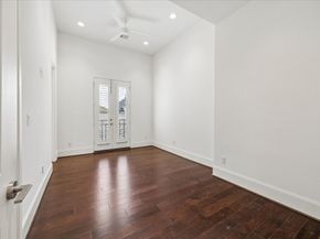 11104 Savannah Woods Lane, Houston TX 77043