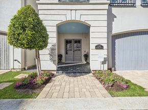 11104 Savannah Woods Lane, Houston TX 77043