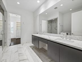 11104 Savannah Woods Lane, Houston TX 77043