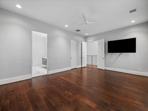 11104 Savannah Woods Lane, Houston TX 77043