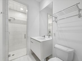 11104 Savannah Woods Lane, Houston TX 77043