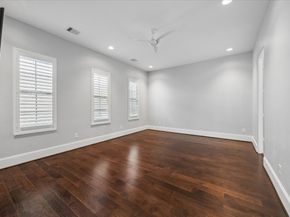 11104 Savannah Woods Lane, Houston TX 77043