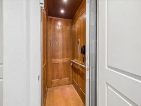 11104 Savannah Woods Lane, Houston TX 77043