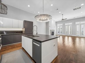 11104 Savannah Woods Lane, Houston TX 77043