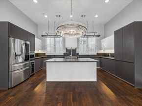 11104 Savannah Woods Lane, Houston TX 77043