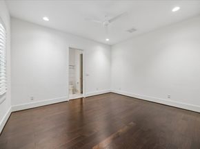 11104 Savannah Woods Lane, Houston TX 77043