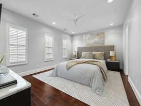 11104 Savannah Woods Lane, Houston TX 77043