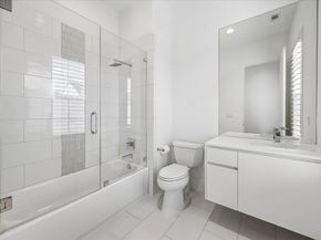11104 Savannah Woods Lane, Houston TX 77043