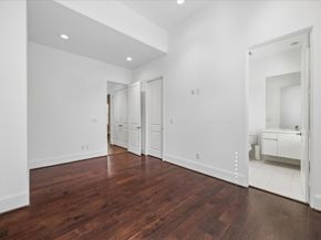 11104 Savannah Woods Lane, Houston TX 77043