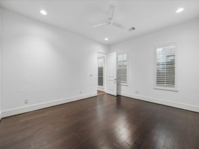 11104 Savannah Woods Lane, Houston TX 77043