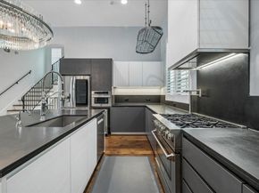 11104 Savannah Woods Lane, Houston TX 77043