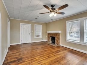 1411 Lawson Street, Houston TX 77023