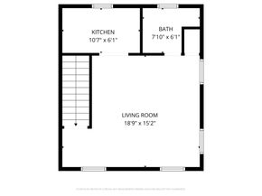 1411 Lawson Street, Houston TX 77023