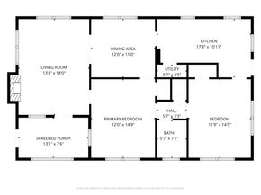 1411 Lawson Street, Houston TX 77023