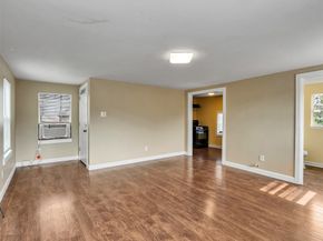 1411 Lawson Street, Houston TX 77023