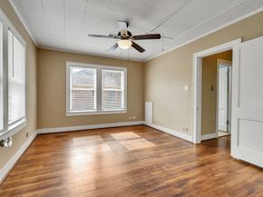 1411 Lawson Street, Houston TX 77023