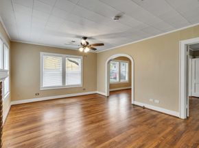 1411 Lawson Street, Houston TX 77023