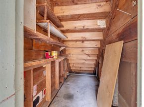 1411 Lawson Street, Houston TX 77023