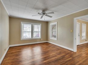 1411 Lawson Street, Houston TX 77023