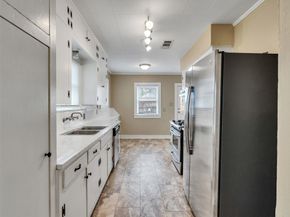 1411 Lawson Street, Houston TX 77023