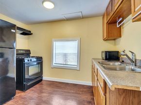 1411 Lawson Street, Houston TX 77023