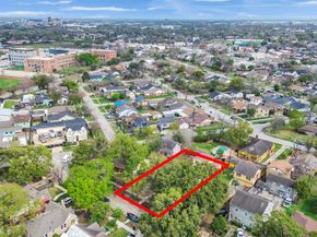 1411 Lawson Street, Houston TX 77023
