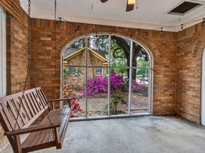 1411 Lawson Street, Houston TX 77023