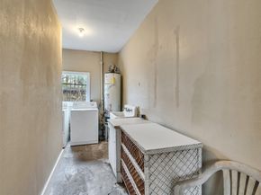 1411 Lawson Street, Houston TX 77023