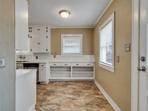 1411 Lawson Street, Houston TX 77023