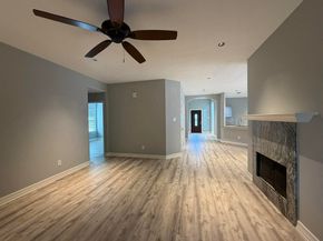 19438 Nasworthy Drive, Tomball TX 77375