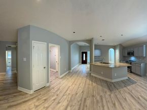 19438 Nasworthy Drive, Tomball TX 77375